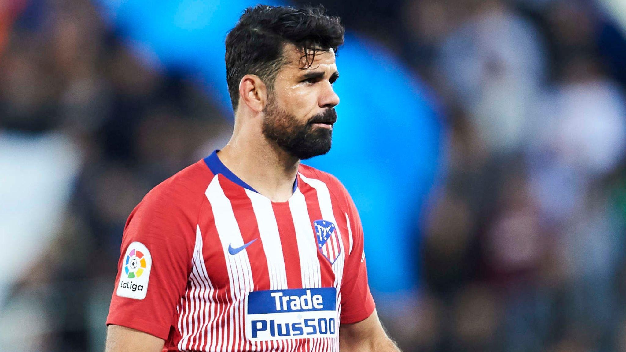 <h2>FENERBAHÇE’DEN COSTA BOMBASI</h2>