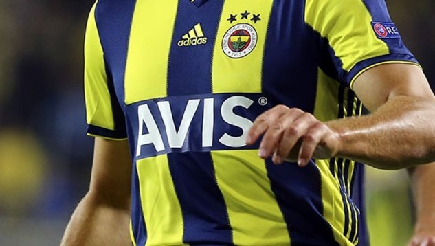 'Fenerbahçeli futbolcunun koronavirüs testi pozitif çıktı