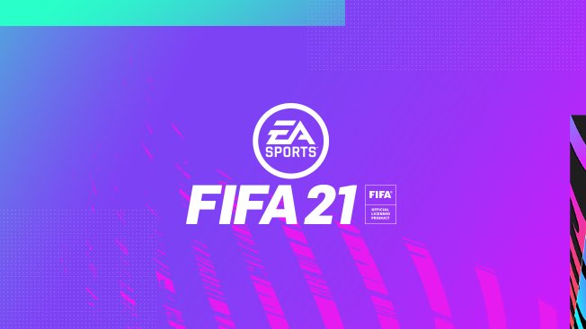 'FIFA 21'de Süper Lig'in en yüksek reytingli 16 futbolcusu