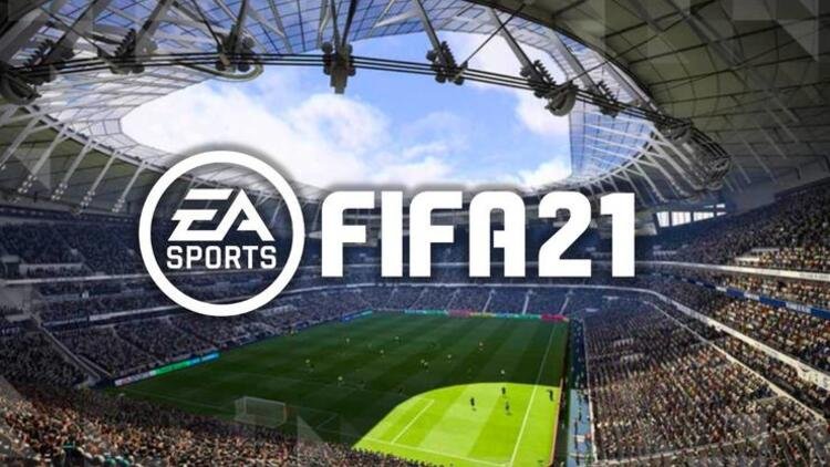 'FIFA 21'e göre Türkiye'nin en iyi transferi
