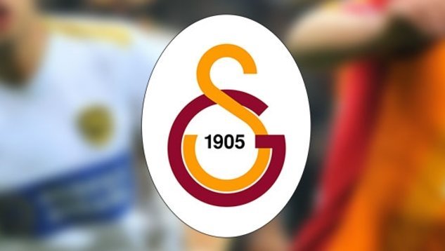 'FLAŞ! Galatasaray maçı ertelenecek mi?