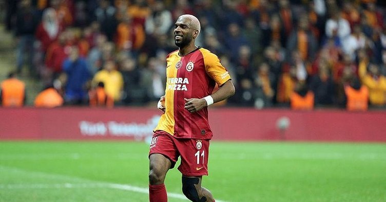 <h2>GALAASARAY’DA BABEL KARARI</h2>