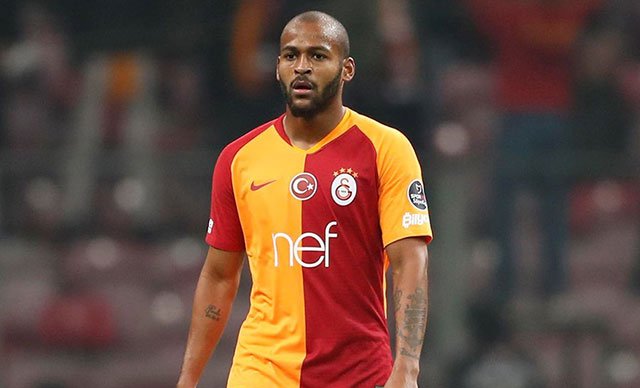 <h2>GALATASARAY’A BEDAVAYA GELİYOR</h2>