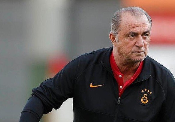 <h2>GALATASARAY’DA AYRILIK KARARI</h2>