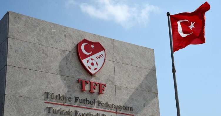<h2>GALATASARAY’DA FFP TEHLİKESİ</h2>