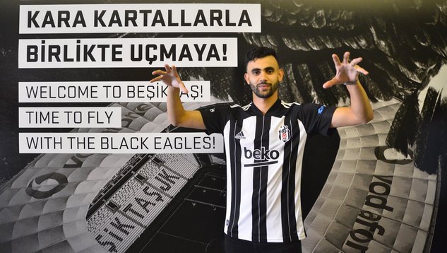 <h2>GHEZZALI İÇİN DİKKAT ÇEKEN YORUM</h2>