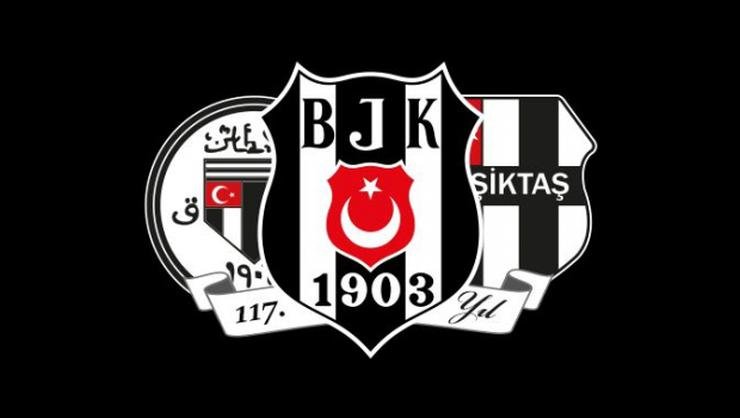 <h2>İŞTE BEŞİKTAŞ’IN PİLOT TAKIMI</h2>