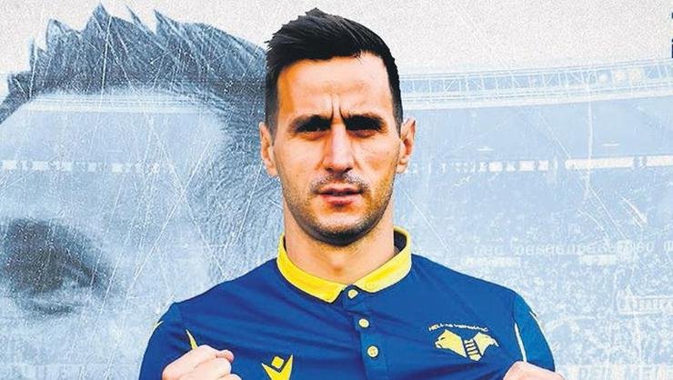 <h2>KALINIC TRANSFERİNDEKİ DETAY</h2>
