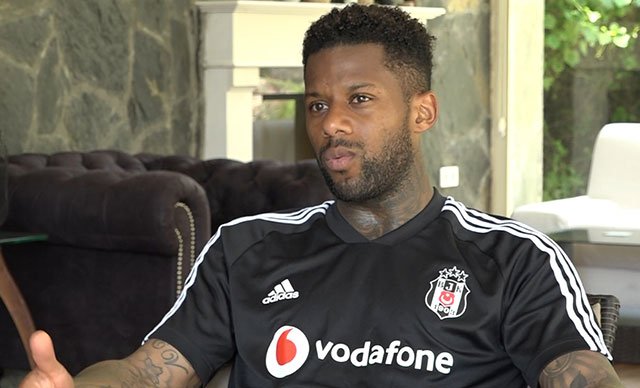 <h2>LENS’TEN BEŞİKTAŞ’A ŞARTLI ONAY</h2>