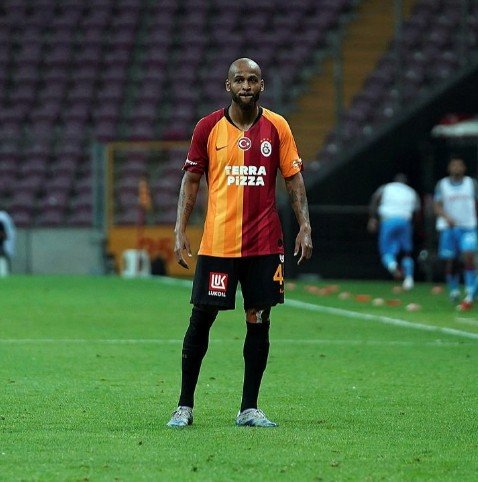 <h2>MARCAO</h2>