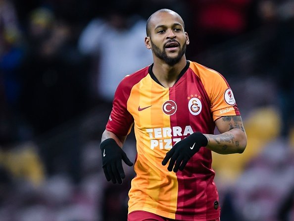 <h2>MARCAO LUYINDAMA ŞARTI</h2>
