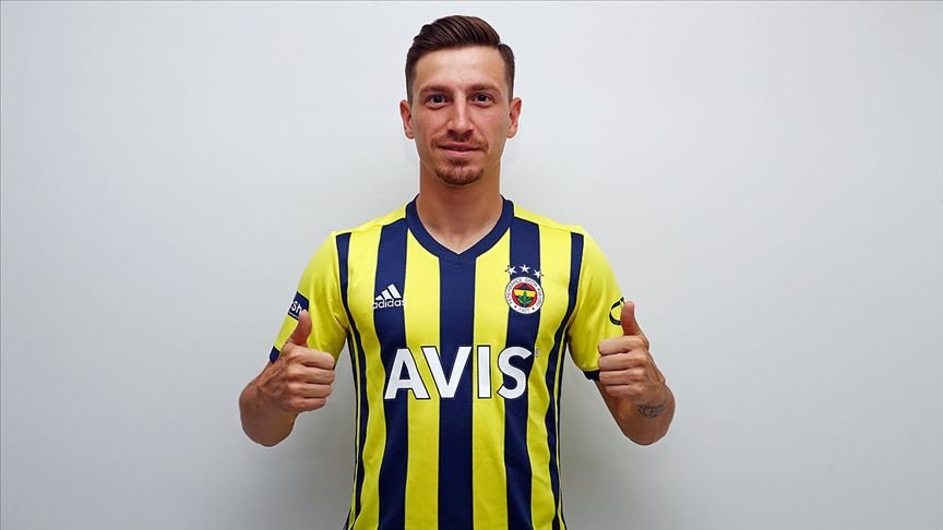 <h2>MERT HAKAN İÇİN ÇARPICI YORUM</h2>