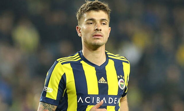 <h2>NEUSTADTER’İN YENİ TAKIMI</h2>