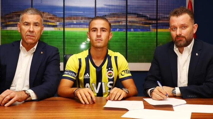<h2>PELKAS TRANSFERİNDE EROL BULUT DETAYI</h2>