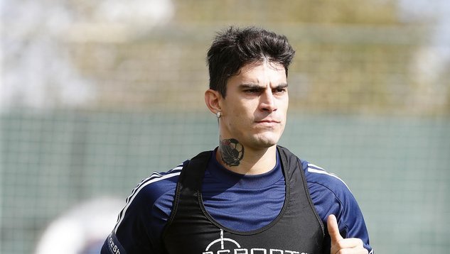 <h2>PEROTTI’NİN DÖNÜŞ TARİHİ</h2>