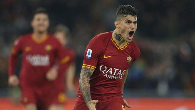 <h2>PEROTTİ’NİN FENERBAHÇE’YE MALİYETİ</h2>