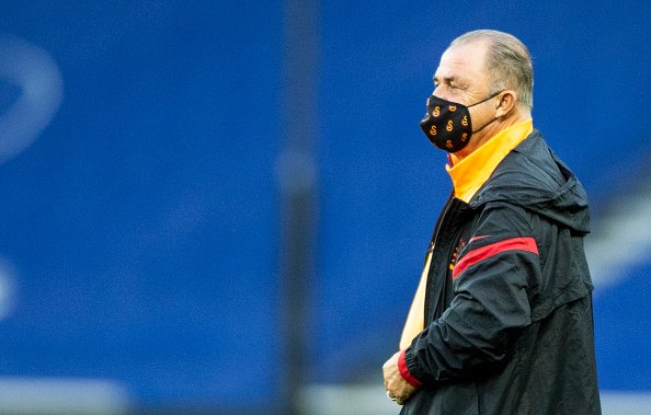 <h2>SEZON BAŞI TERİM’İN TRANSFER SÖZLERİ</h2>