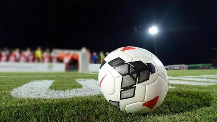 'Süper Lig'de şampiyonluk oranları açıklandı