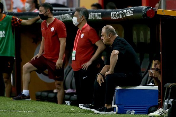 <h2>TERİM PLANI HAZIRLADI</h2>