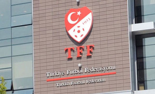 <h2>TFF’DEN SEYİRCİ AÇIKLAMASI</h2>