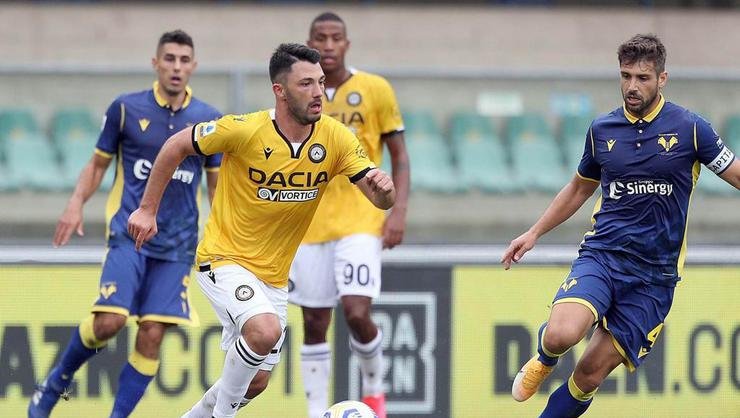 <h2>TOLGAY ARSLAN’DAN FENERBAHÇE VE BEŞİKTAŞ SÖZLERİ</h2>