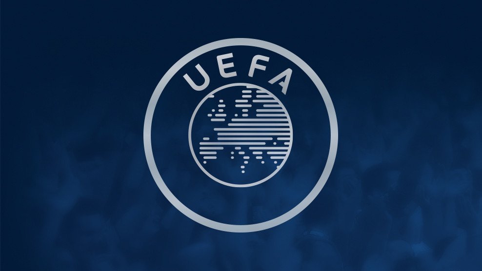 'UEFA'da son 5 ve 10 yılın en başarılı Türk kulüpleri