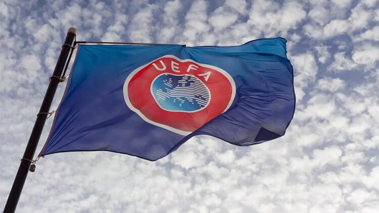 'UEFA'dan kötü haber! Süper Lig şampiyonu