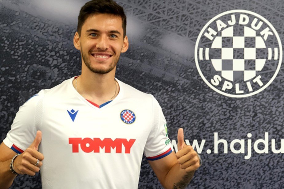<h2>UMUT NAYİR’İN SÖZLEŞMESİNDEKİ MADDE</h2>