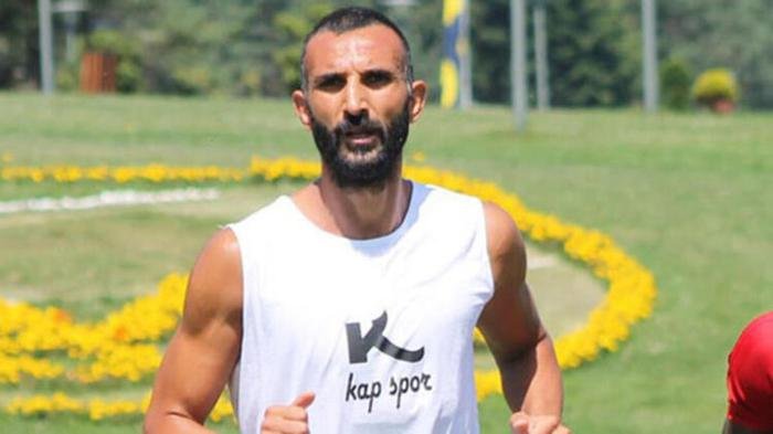<h2>YALÇIN AYHAN’DAN BEŞİKTAŞ İTİRAFI</h2>