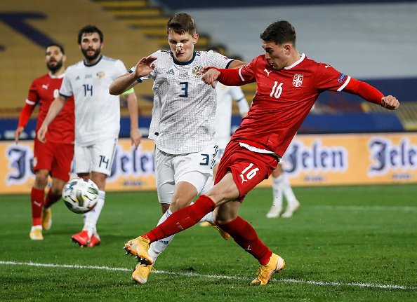 <h2>17- RUSYA: 157.4 milyon euro  </h2>