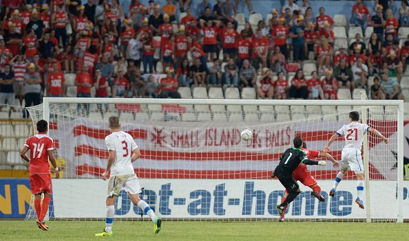 <h2>20- ÇEKYA: 122.3 milyon euro  </h2>