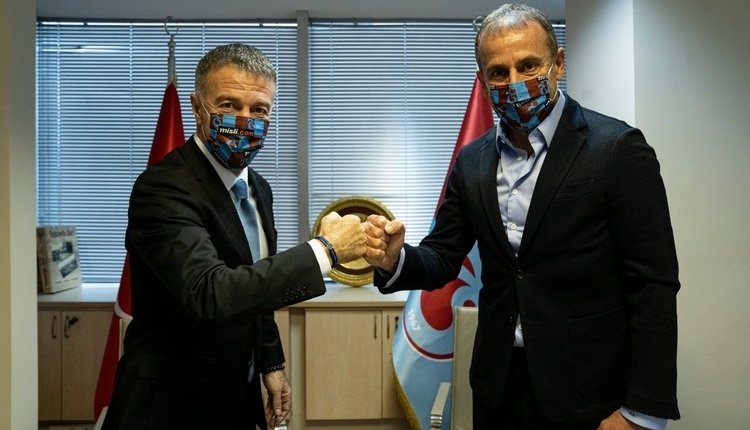 <h2>ABDULLAH AVCI’NIN ÜCRETİ</h2>
