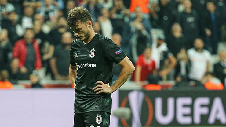 <h2>ADEM LJAJIC OPERASYONU</h2>