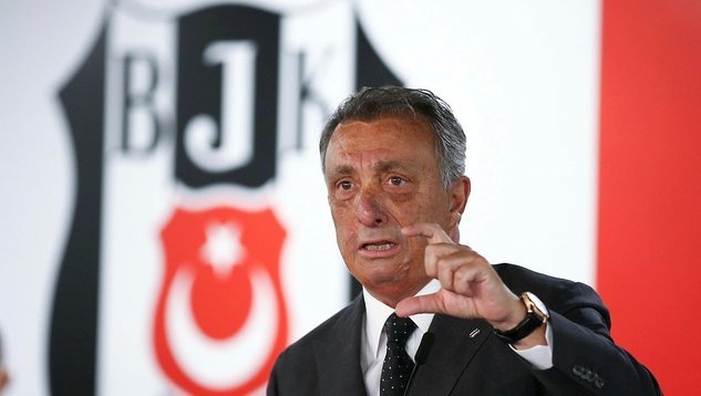 <h2>AHMET NUR ÇEBİ’DEN AÇIKLAMA</h2>