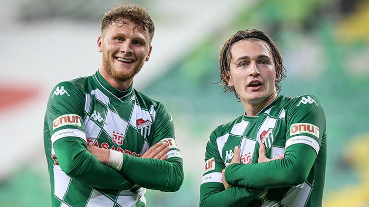 <h2>ALİ AKMAN İÇİN TRANSFER SÖZLERİ</h2>