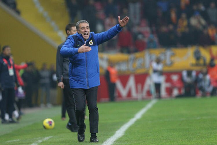 <h2>ANTALYASPOR’DAN ERSUN YANAL AÇIKLAMASI</h2>