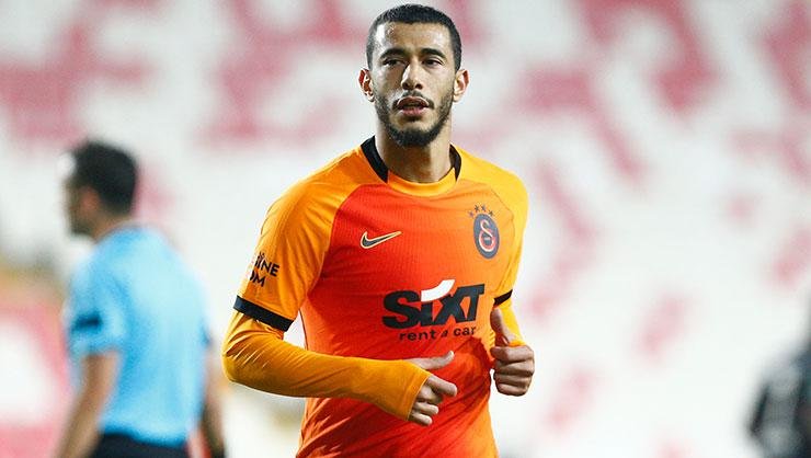 <h2>BELHANDA</h2>