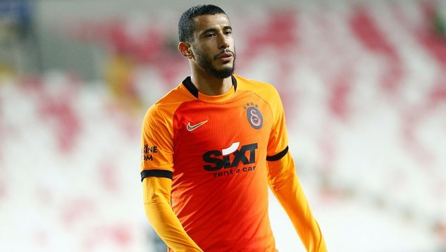 <h2>BELHANDA’NIN TRANSFER PLANI</h2>