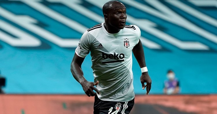 <h2>BEŞİKTAŞ’TA PANİK YAŞANIYOR</h2>