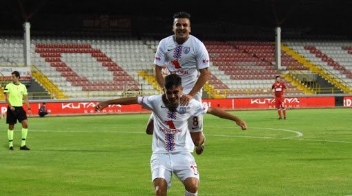 <h2>BEŞİKTAŞ’TAN TRANSFER ÇALIMI</h2>