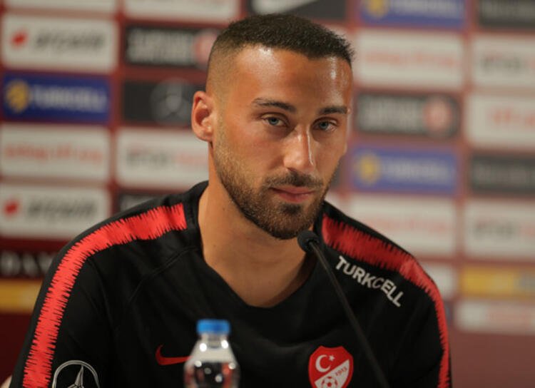 'Beşiktaş'tan transferde dev sürpriz