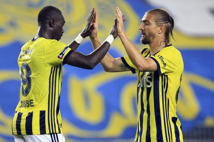 <h2>CANER</h2>