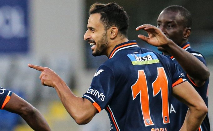 <h2>CHADLI</h2>