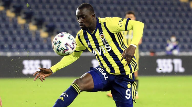 <h2>CISSE</h2>