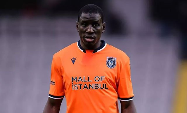 <h2>DEMBA BA AÇIKLAMASI</h2>