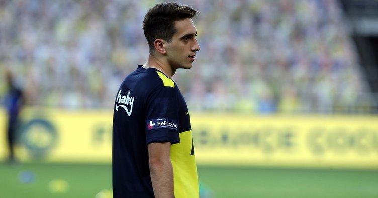 <h2>DEVLER ÖMER FARUK BEYAZ İÇİN SIRADA</h2>