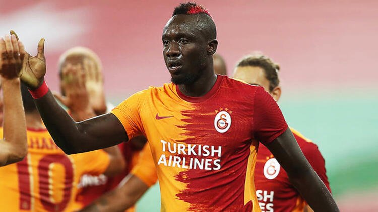 DIAGNE