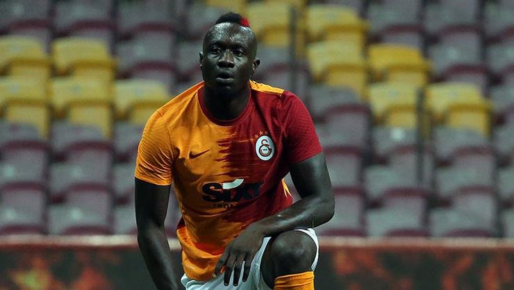 DIAGNE’DEN FLAŞ KARAR