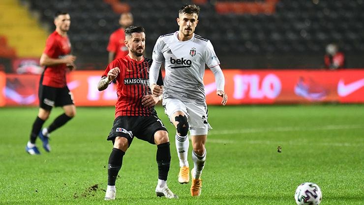 <h2>DORUKHAN TOKÖZ’DE KADER ANI</h2>