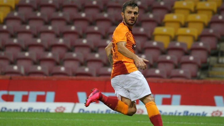 <h2>EMRE KILINÇ</h2>